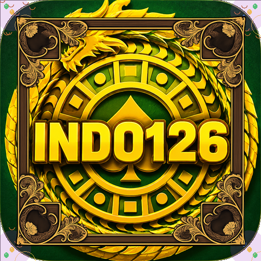 indo126 — galeri pratinjau Resmi APK